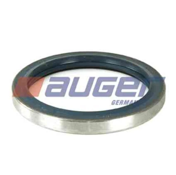 69170 AUGER Уплотняющее кольцо, ступица колеса (фото 2)