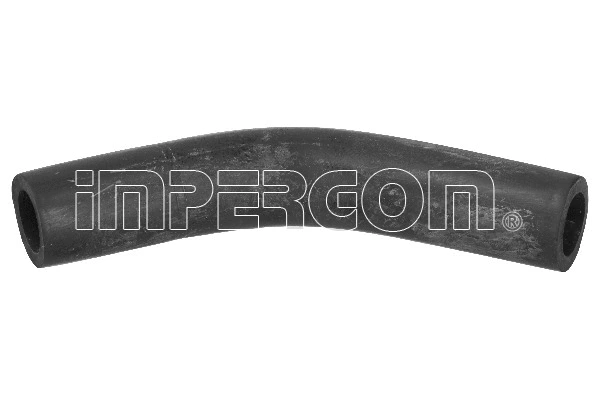 221306 ORIGINAL IMPERIUM Шланг, теплообменник - отопление (фото 1)