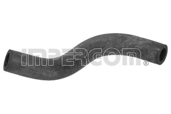 221307 ORIGINAL IMPERIUM Шланг, теплообменник - отопление (фото 1)