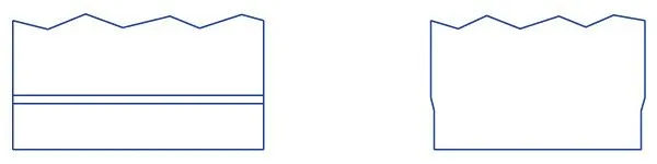 B19JX 38 FIAMM Стартерная аккумуляторная батарея (фото 1)