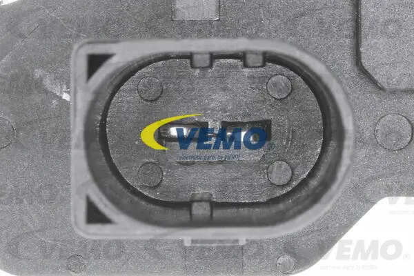 V10-77-0014 VEMO Регулятор генератора (фото 2)