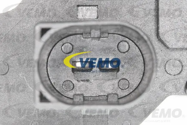 V10-77-1077 VEMO Регулятор генератора (фото 2)