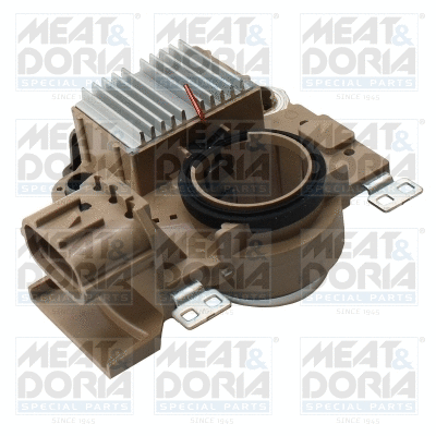 52211 MEAT & DORIA Регулятор генератора (фото 1)