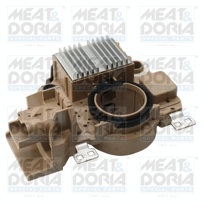 52217 MEAT & DORIA Регулятор генератора (фото 1)
