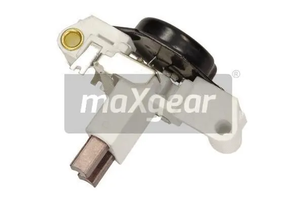 10-0033 MAXGEAR Регулятор генератора (фото 1)