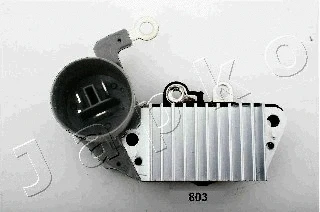 77803 JAPKO Регулятор генератора (фото 1)