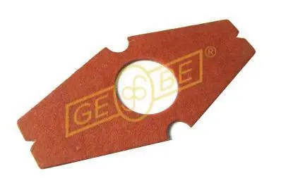 1 4060 1 GEBE Регулятор генератора (фото 1)