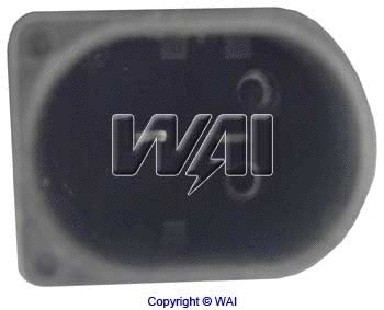 IB6137 WAIGLOBAL Регулятор генератора (фото 3)