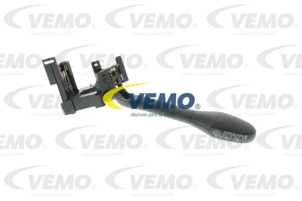 V15-80-3240 VEMO Переключатель стеклоочистителя (фото 1)