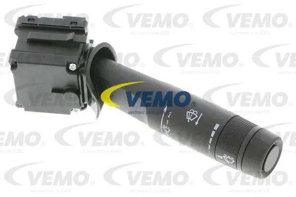 V40-80-2446 VEMO Переключатель стеклоочистителя (фото 1)