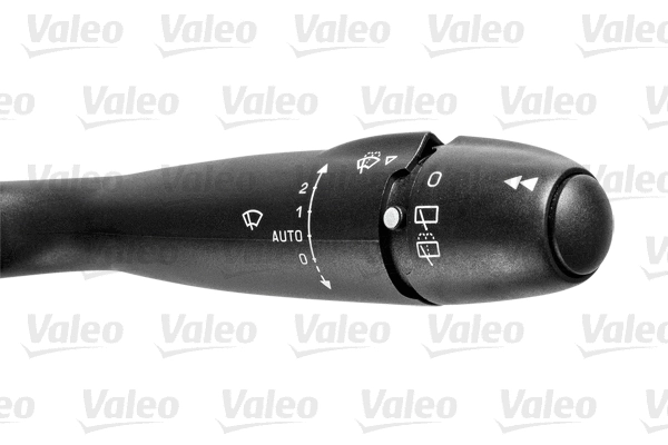 251492 VALEO Выключатель на рулевой колонке (фото 2)