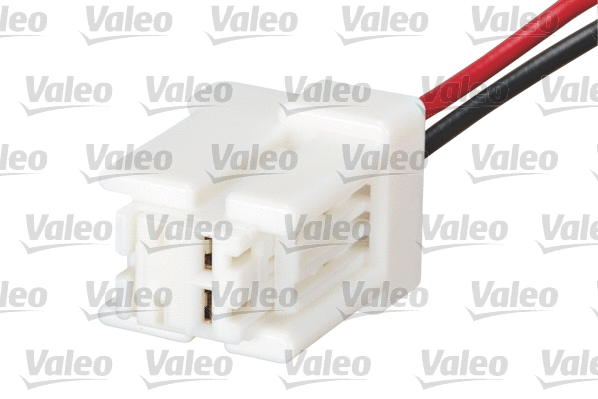 251686 VALEO Выключатель на рулевой колонке (фото 2)