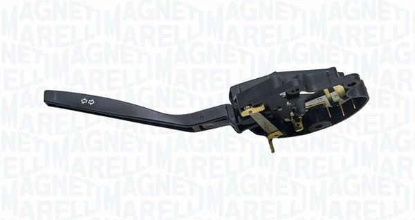 510030728503 MAGNETI MARELLI Выключатель на рулевой колонке (фото 1)