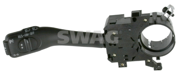 30 92 1594 SWAG Выключатель на рулевой колонке (фото 1)