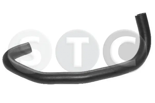 T409054 STC Шланг, теплообменник - отопление (фото 1)