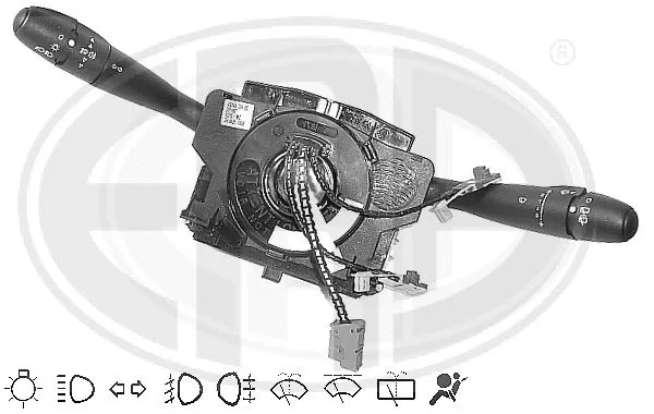 440298 ERA Выключатель на рулевой колонке (фото 1)