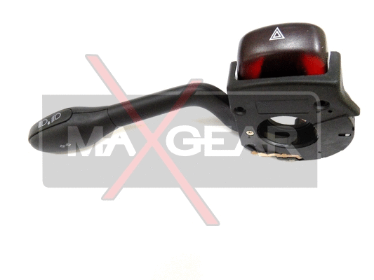 50-0041 MAXGEAR Выключатель на рулевой колонке (фото 2)