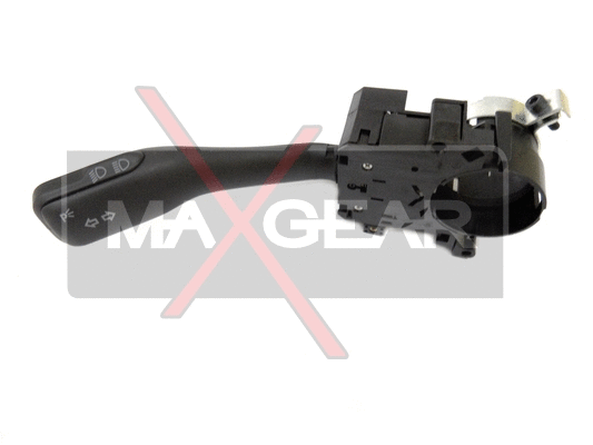 50-0045 MAXGEAR Выключатель на рулевой колонке (фото 2)