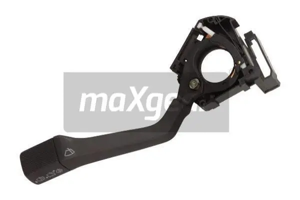 50-0085 MAXGEAR Выключатель на рулевой колонке (фото 1)
