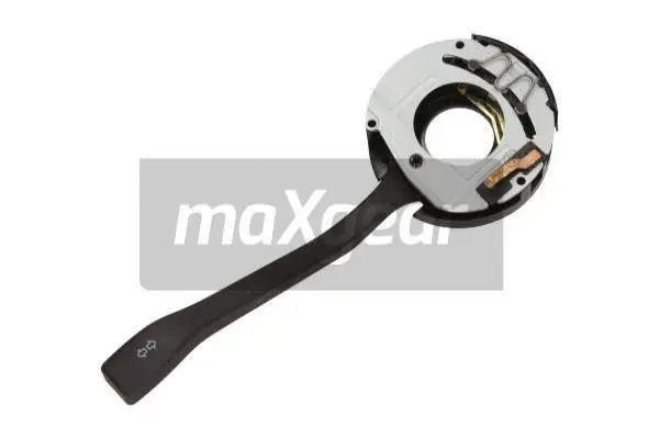 50-0107 MAXGEAR Выключатель на рулевой колонке (фото 1)
