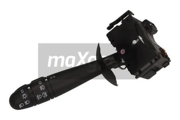 50-0144 MAXGEAR Выключатель на рулевой колонке (фото 1)