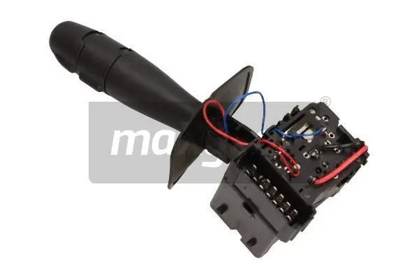 50-0191 MAXGEAR Выключатель на рулевой колонке (фото 1)