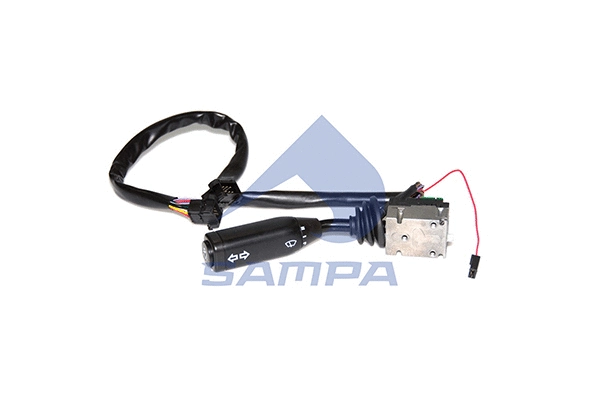 022.142 SAMPA Выключатель на рулевой колонке (фото 1)
