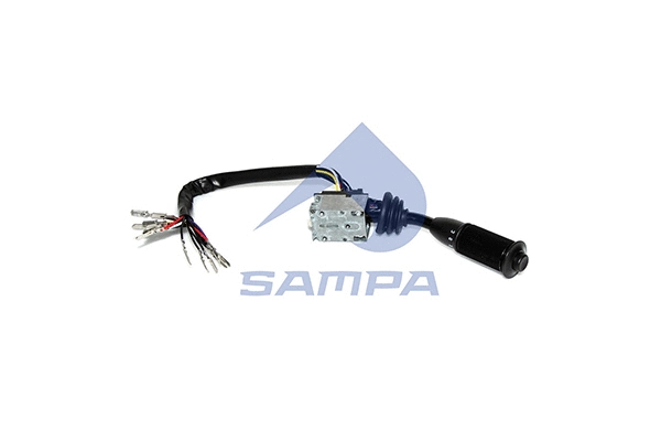022.144 SAMPA Выключатель на рулевой колонке (фото 1)