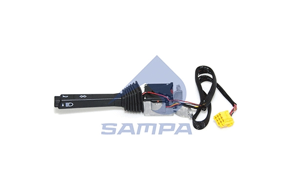051.132 SAMPA Выключатель на рулевой колонке (фото 1)