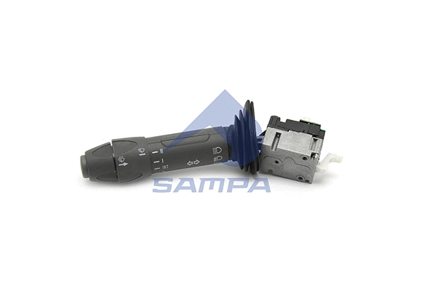 062.159 SAMPA Выключатель на рулевой колонке (фото 1)