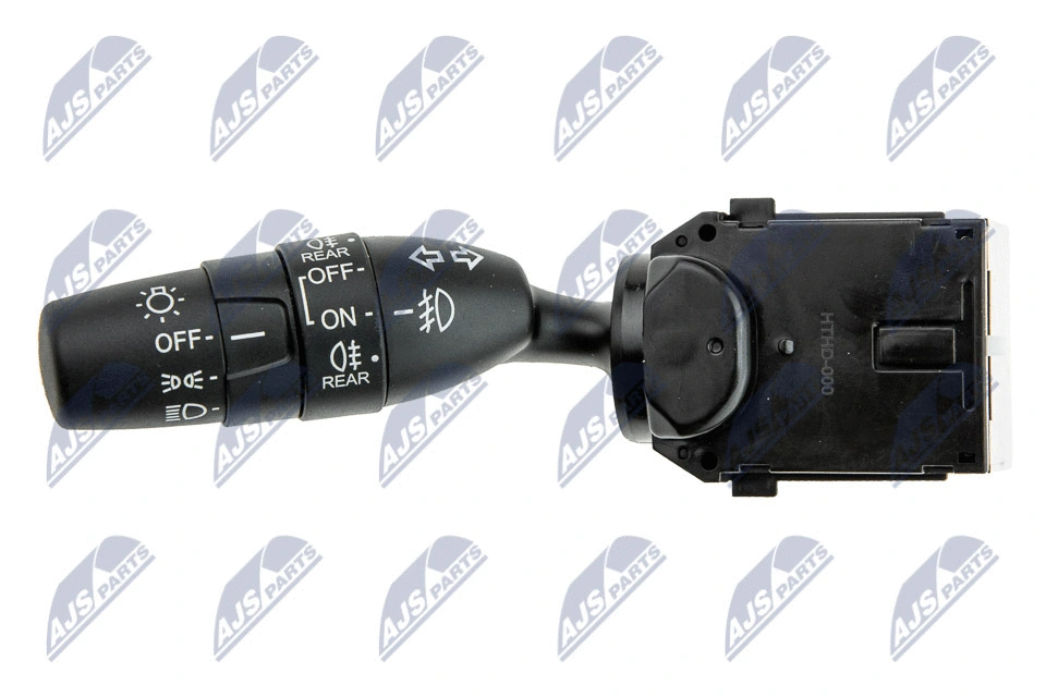 EPE-HD-000 NTY Выключатель на рулевой колонке (фото 3)