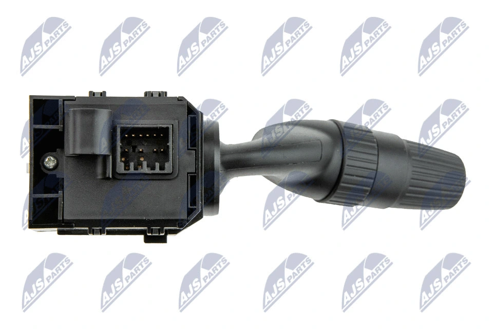 EPE-HD-000 NTY Выключатель на рулевой колонке (фото 5)