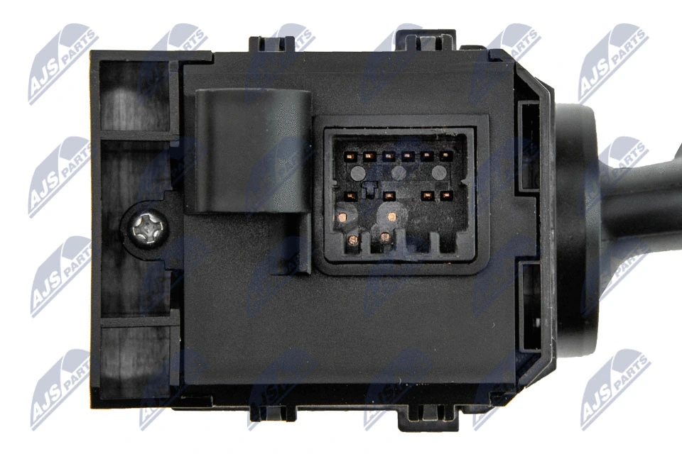 EPE-HD-000 NTY Выключатель на рулевой колонке (фото 6)