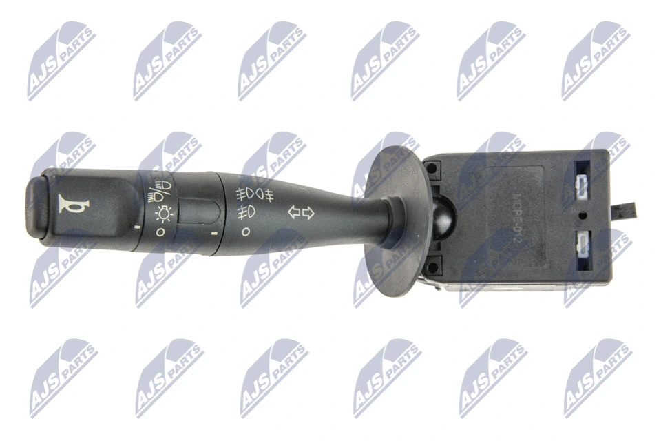 EPE-PE-012 NTY Выключатель на рулевой колонке (фото 3)