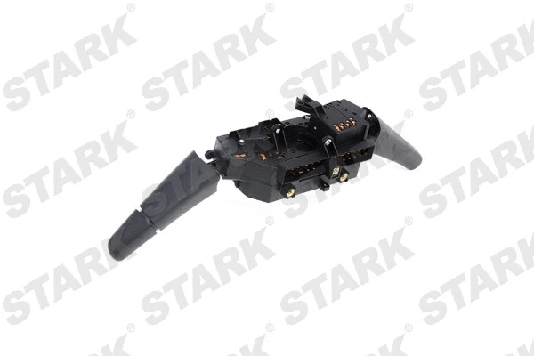 SKSCS-1610022 Stark Выключатель на рулевой колонке (фото 2)
