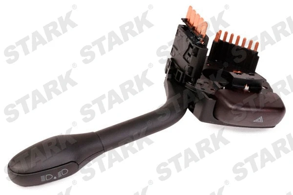 SKSCS-1610041 Stark Выключатель на рулевой колонке (фото 1)