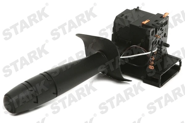 SKSCS-1610133 Stark Выключатель на рулевой колонке (фото 1)