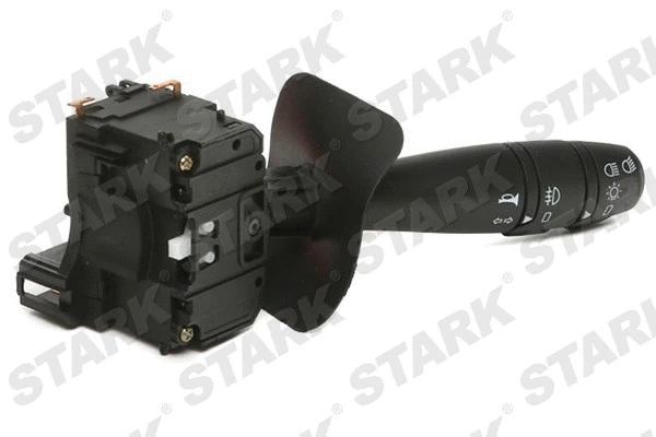 SKSCS-1610133 Stark Выключатель на рулевой колонке (фото 2)