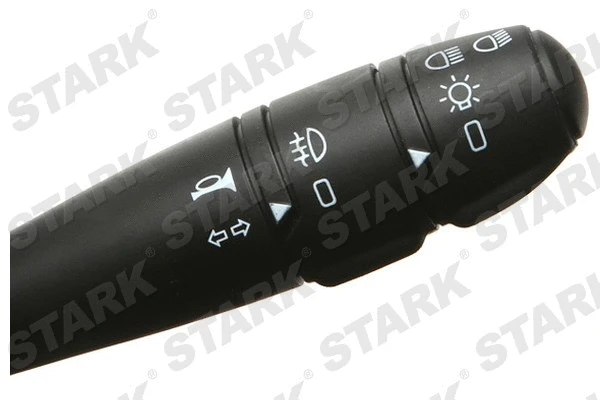 SKSCS-1610133 Stark Выключатель на рулевой колонке (фото 3)
