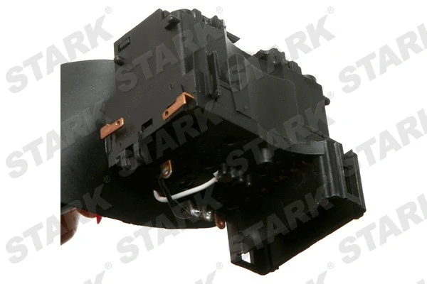 SKSCS-1610133 Stark Выключатель на рулевой колонке (фото 5)