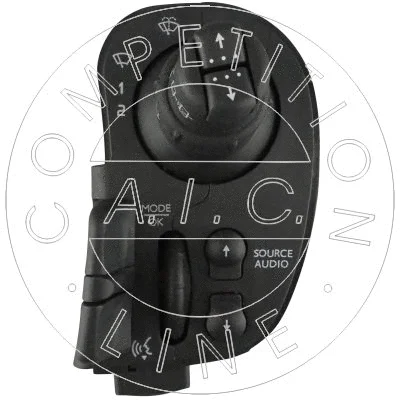 57955 AIC Выключатель на рулевой колонке (фото 4)