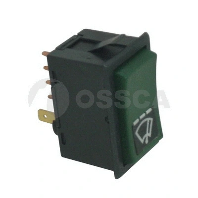 01992 OSSCA Выключатель, прерывистое вклю (фото 1)