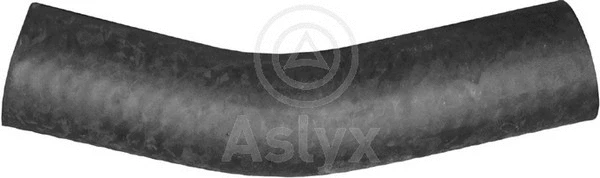 AS-203639 Aslyx Шланг, теплообменник - отопление (фото 1)