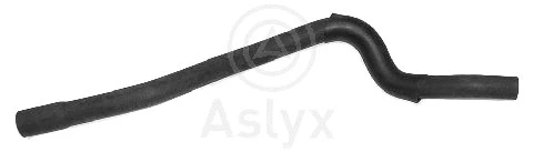 AS-203897 Aslyx Шланг, теплообменник - отопление (фото 1)