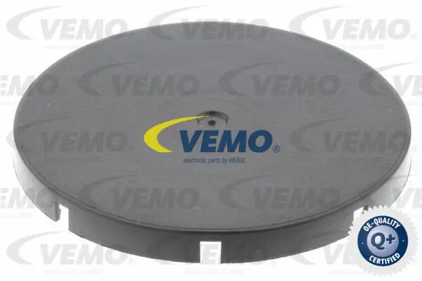 V10-23-0012 VEMO Механизм свободного хода генератора (фото 2)