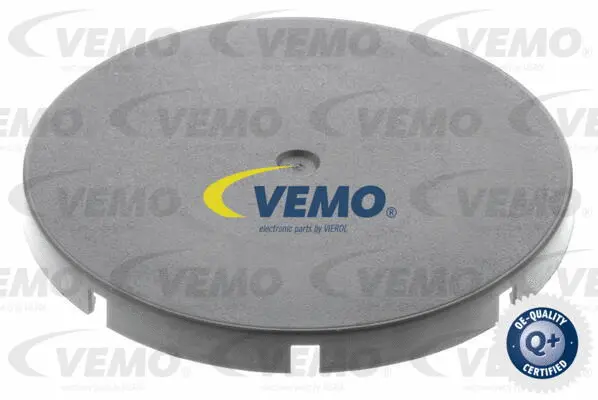 V30-23-0004 VEMO Механизм свободного хода генератора (фото 2)