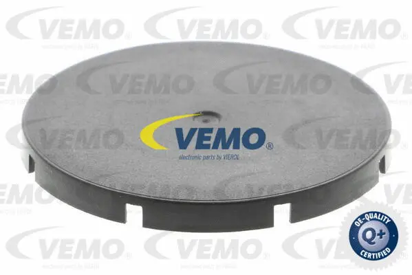 V30-23-0006 VEMO Механизм свободного хода генератора (фото 2)