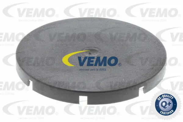 V30-23-0009 VEMO Механизм свободного хода генератора (фото 2)