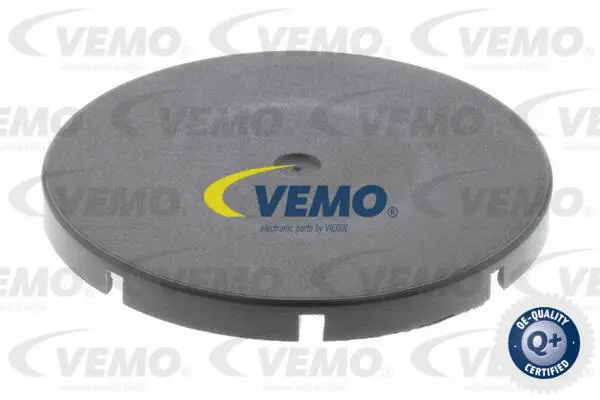 V30-23-0015 VEMO Механизм свободного хода генератора (фото 2)