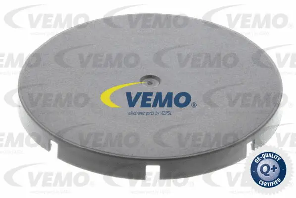 V40-23-0007 VEMO Механизм свободного хода генератора (фото 2)